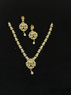 Stone Jewellery