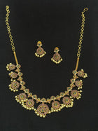 Stone Jewellery
