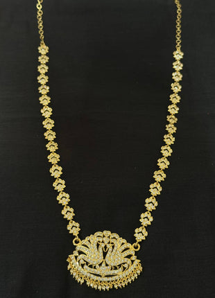 Stone Jewellery