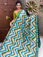Maheshwari Silk