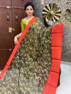 Chanderi