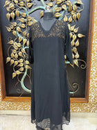 Georgette Kurtis