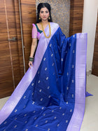 Kanchi Silk