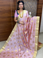 Soft Silk