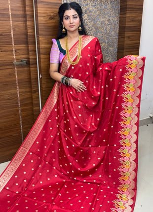 Chinnon Silk