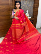 Pure Silk