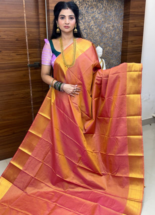 Vaira Oosi Golden Zari