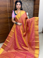 Vaira Oosi Golden Zari