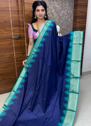 Dola Silk