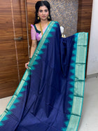 Dola Silk