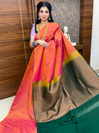 Border Less 1000 Buttas