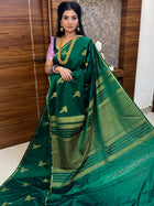 Pure Silk