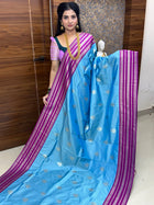 Kanchi Silk