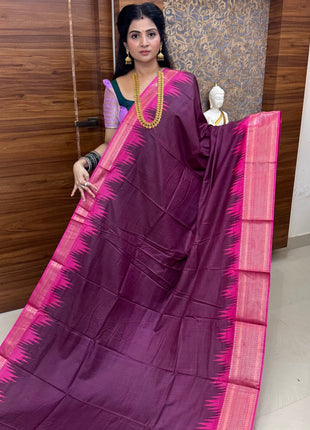 Dola Silk