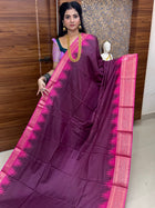 Dola Silk