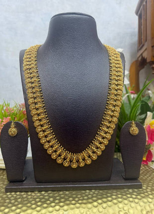 Kasu Malai