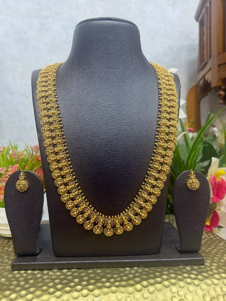 Kasu Malai