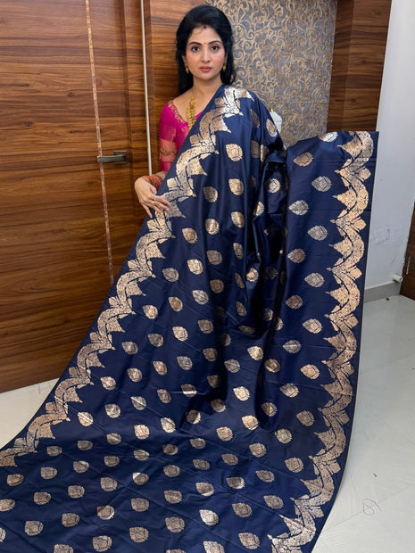 Soft Silk