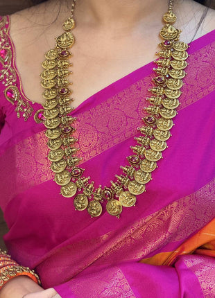 Kasu Malai