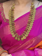 Kasu Malai