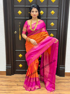 Pure Silk