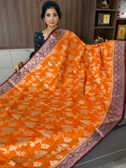 Warm Silk