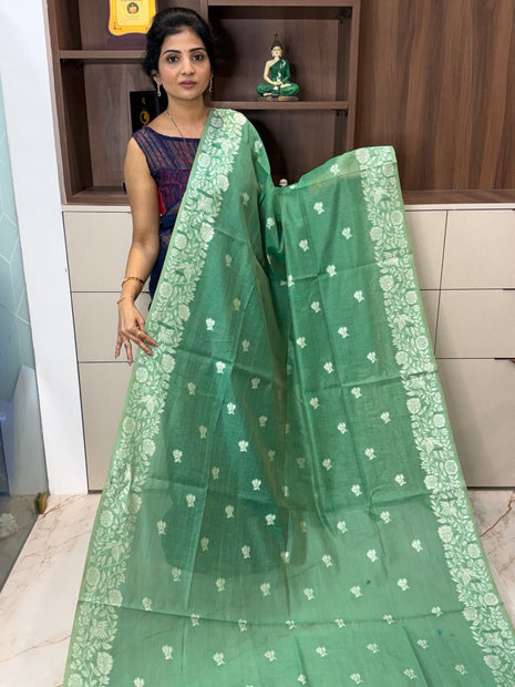 Chanderi Cotton