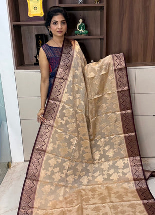 Warm Silk
