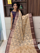 Warm Silk