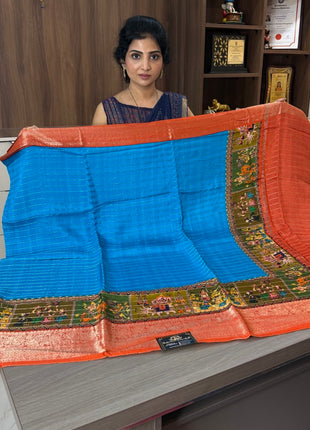 Pure Viscose