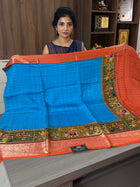 Pure Viscose
