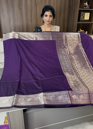 Soft Silk