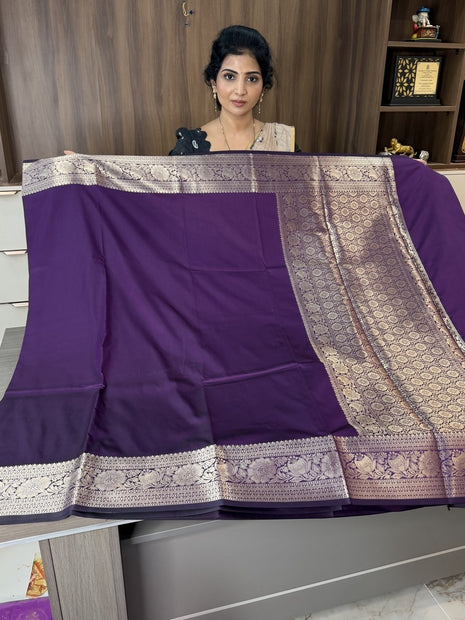 Soft Silk