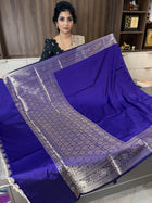Soft Silk