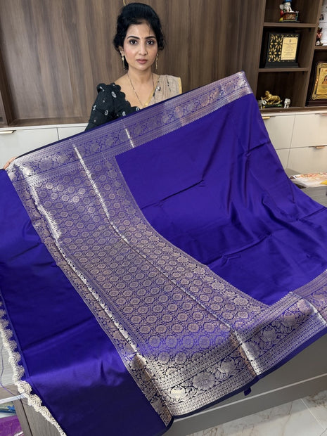 Soft Silk