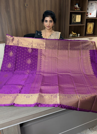 Premium Kanchi