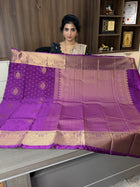 Premium Kanchi