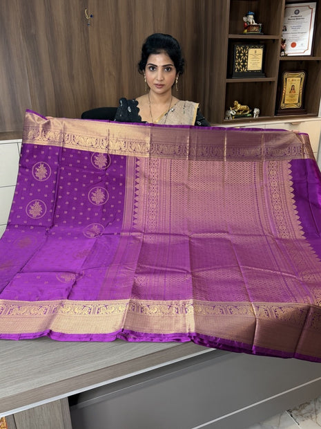 Premium Kanchi