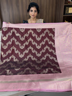 Kanchi Silk