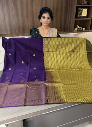 Premium Kanchi
