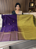 Premium Kanchi