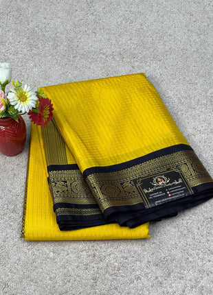 Vaira Oosi Golden Zari