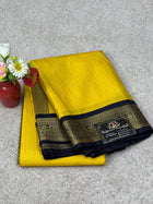 Vaira Oosi Golden Zari