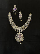Stone Jewellery