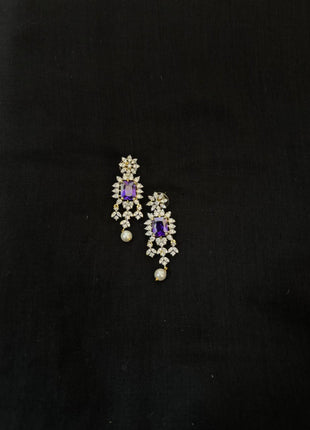 Stone Jewellery