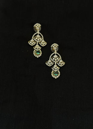 Stone Jewellery
