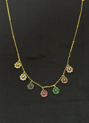 Stone Jewellery