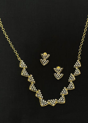 Stone Jewellery