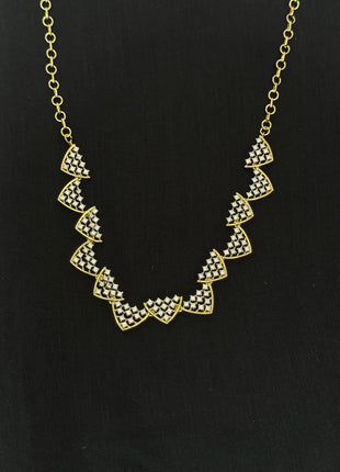 Stone Jewellery