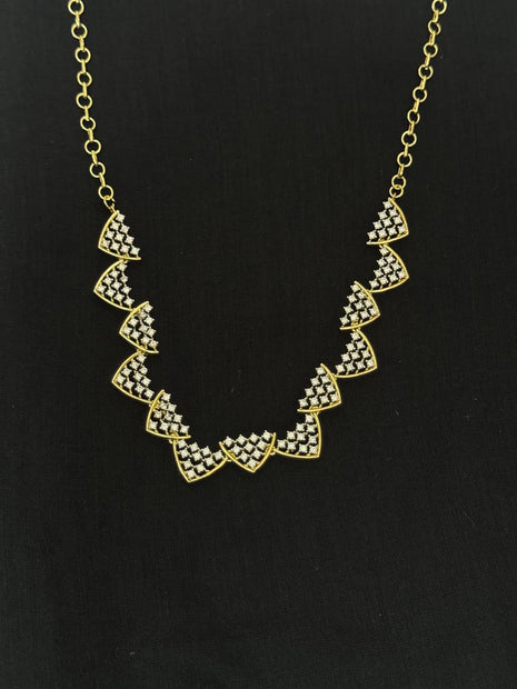 Stone Jewellery